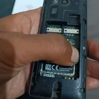 نوکیا ۲۱۶|موبایل|قزوین, |دیوار