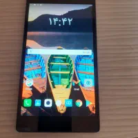 تبلت لنوو|تبلت|رشت, فلسطین|دیوار