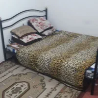 سوئیت اجاره روزانه کرایه /ساعتی تمیز۲۴ساعته پاسخگو