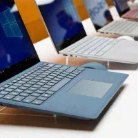 MacBook وارداتی گرید +Aکیفیت پریمیوم قیمت قدیم