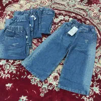 انواع شلوار|لباس|قشم, |دیوار