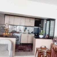 ۸۵ متر دوخواب خوشنقشه و بازسازیشده در محمدشهر|فروش آپارتمان|محمدشهر, سیدآباد|دیوار