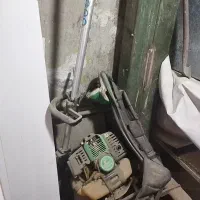 لوازم خانگی