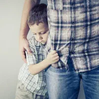 مربی فن بیان کودک  و قصه گویی