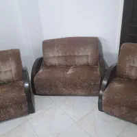مبل