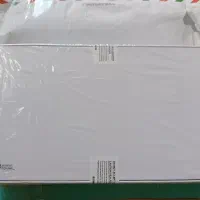 تبلت Galaxy Tab A7 lite (قابل تعویض با Kindle)|تبلت|تهران, نارمک|دیوار