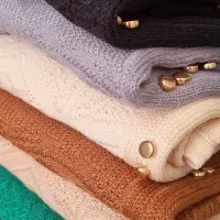 بلوز بافت ابریشمی وارداتی