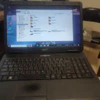 لپ تاپ acer|رایانه همراه|کرج, برغان|دیوار