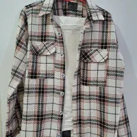 لباس نو ودر حدنو|لباس|فردیس, نگارستان|دیوار