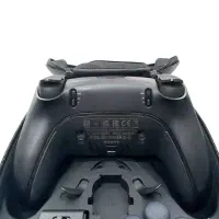 دسته ps5 edge|کنسول، بازی ویدئویی و آنلاین|سرخه حصار, |دیوار