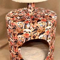 خانه حیوانات