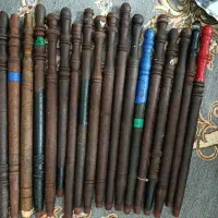 توک نی قلیان