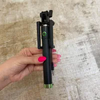 مونوپاد / مونوپد نو smart Ronics