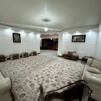 رهن-و-اجاره-واحد-250-متری