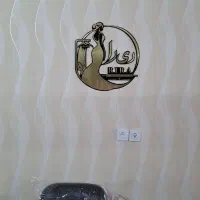 اجاره رگال مزون