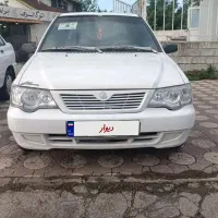 132مدل89