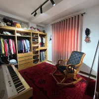 رهن کامل|اجارهٔ آپارتمان|ساری, |دیوار