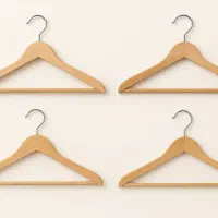 الاسکایی بند رخت پیشخوان دار رگال ۲۱|بندرخت و رخت‌آویز|تهران, امام زاده حسن|دیوار