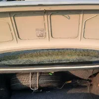 مدل ۸۳ انژکتور|خودرو سواری و وانت|تهران, تهرانسر شمالی|دیوار