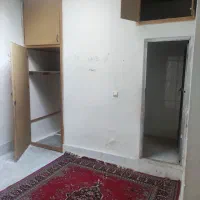اجاره روزانه منزل ویلایی دربست 125 متری|اجارهٔ کوتاه‌مدت آپارتمان و سوئیت|مشهد, خواجه ربیع|دیوار