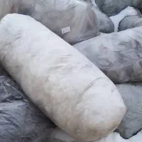 ضایعات نایلون و کارتن بالای 200کیلو|عمدهفروشی|تهران, شادآباد|دیوار