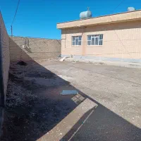 فروش خانه مرودشت روستای شمس آبادبرزو|فروش خانه و ویلا|مرودشت, زنگی آباد|دیوار