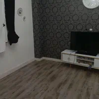 کفپوش ضد آب و ضد خش ۳۱۰ هزارتومن|خدمات پیشه و مهارت|رشت, پیرکلاچای|دیوار