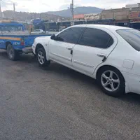 امداد خودرو و یدکش سمیرم|خدمات حمل و نقل|سمیرم, |دیوار