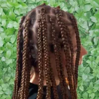 بافت مو رایگان|خدمات آرایشگری و زیبایی|شیراز, انجیر|دیوار