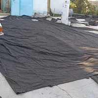 قره چادر یا سیاه چادر عشایری