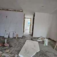 فروش آپارتمان/ فرصت و شرایط مناسب برای خانه دارشدن|فروش آپارتمان|تالش, هشتپر|دیوار