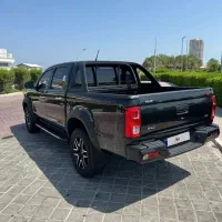 کی ام سی تی ۸ kmc T8 مدل ۱۴۰۱|خودرو سواری و وانت|کیش, |دیوار
