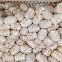 فروش تفاله چغندر و انواع بذر گندم و جو