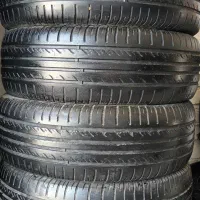 رینگ و لاستیک و آپارات لاستیک با دستگاه بخار|قطعات یدکی و لوازم جانبی|محمدشهر, علی آباد گونه|دیوار