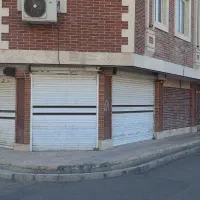 مغازه-تجاری-امام-علی-شهرک-یاس-بهار