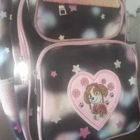 بسیارتمیز فقط ۴۰۰