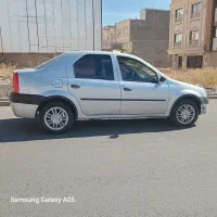 تندر ۹۰ e2  فول پارس خودرو|خودرو سواری و وانت|زنجان, |دیوار