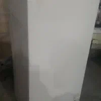 فروش و خریدار پکیج زمینی و دیواری