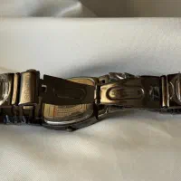 ساعت|ساعت|بندرعباس, |دیوار