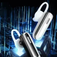 هندزفری بلوتوثی  شارژی اسپرت