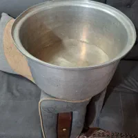 قابلمه روحی