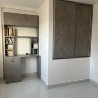 کابینت سازی صالحی راد|خدمات پیشه و مهارت|بوکان, |دیوار