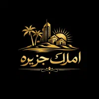 فروش-ویلایی-280-متری-سه-واحدی-خیابان-پنج-آذر