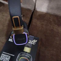 هدفون لوازم جانبی موبایل