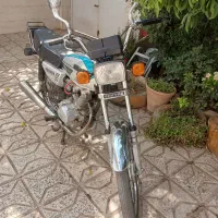 موتور تکتاز