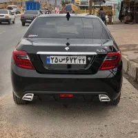 لوازم 206و207-دنا-پارس-تارا