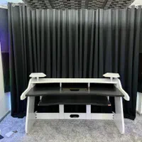 میز استودیویی استودیو مدل لورنا