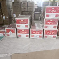 فروش همه مدل پکیج و رادیاتور