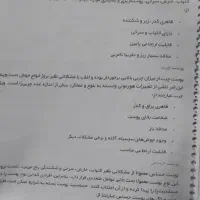 جزوه آموزش فیشیال فقط ۵۹۹