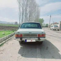 پیکان سواری